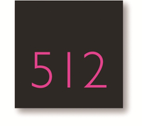 Client 512 image