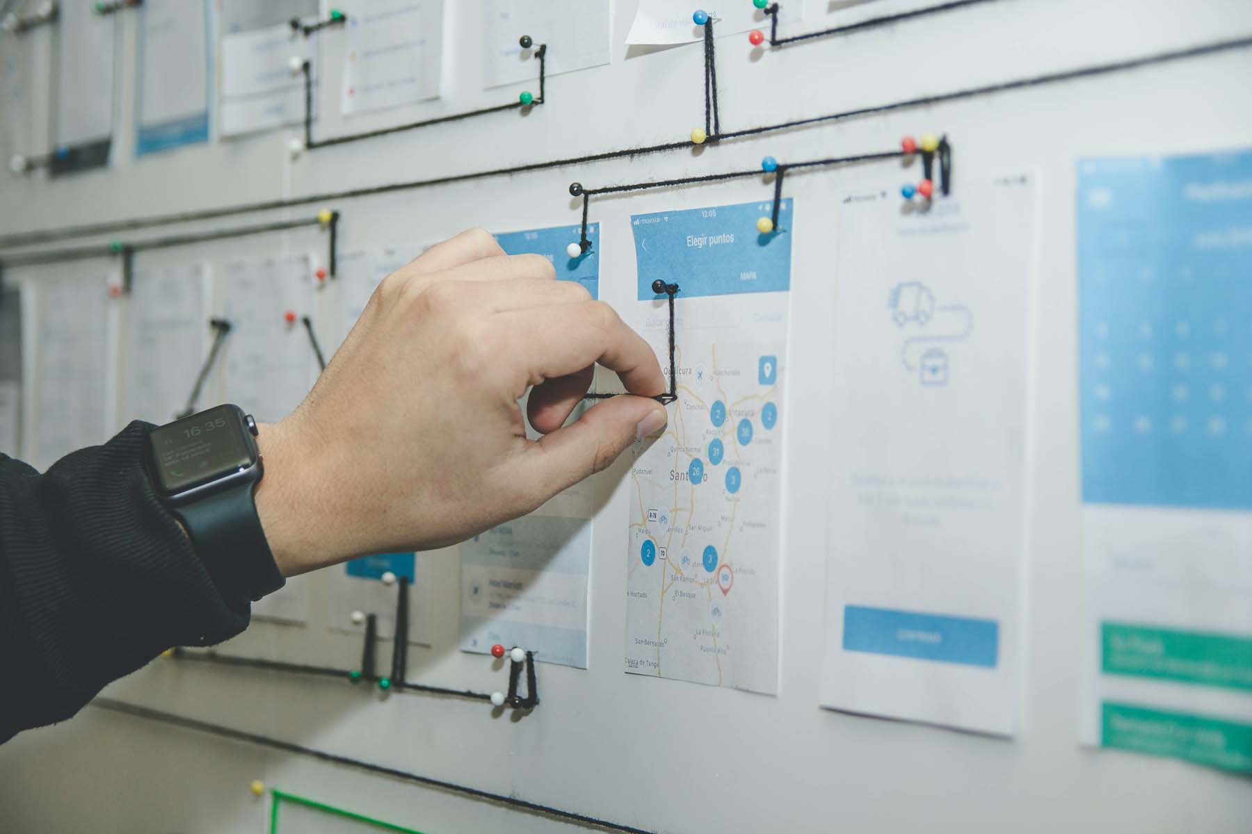 AAG_digital-transformation-services_0001