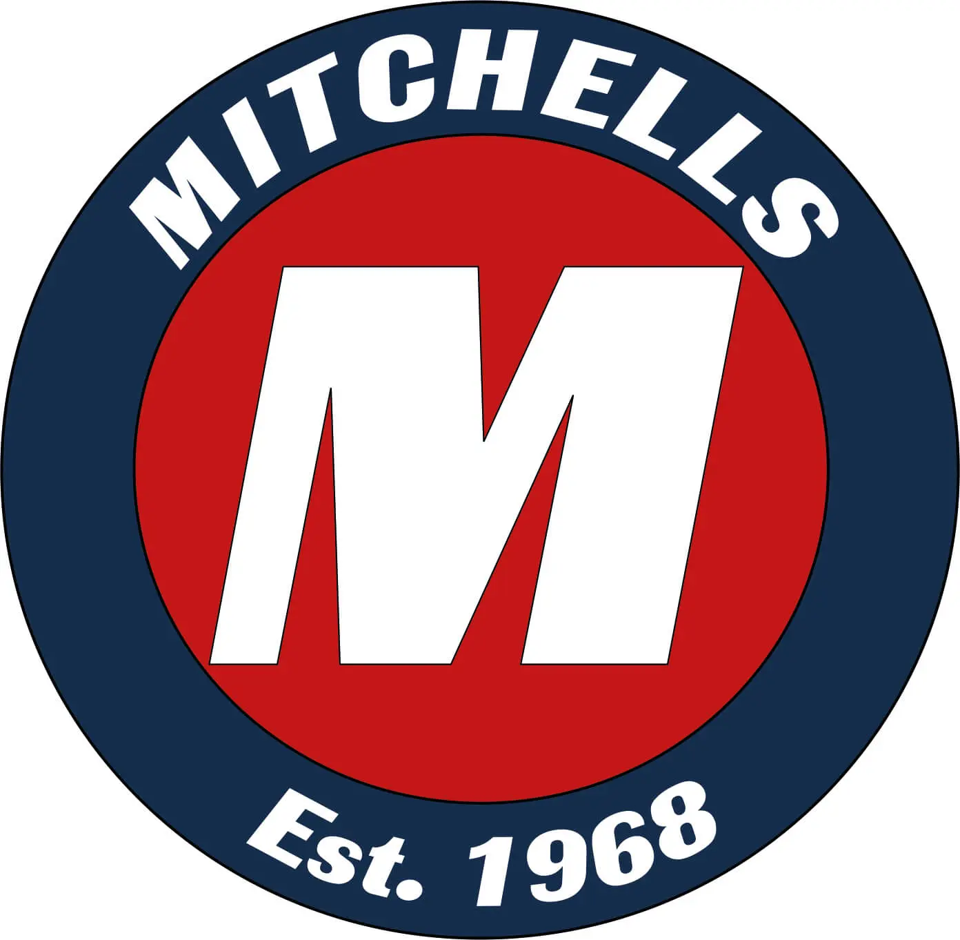 Client Mitchells of Mansfield image