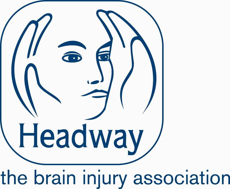 Headway Brain Injury Association