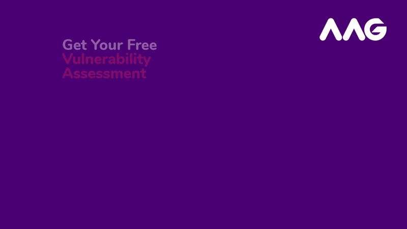 Vulnerability assessment