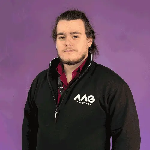 A GIF of Elskan